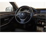 BMW 5-Serie 550xi High Executive | HISTORIE AANWEZIG |