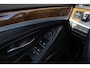BMW 5-Serie 550xi High Executive | HISTORIE AANWEZIG |