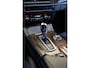 BMW 5-Serie 550xi High Executive | HISTORIE AANWEZIG |