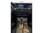 BMW 5-Serie 550xi High Executive | HISTORIE AANWEZIG |
