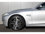 BMW 5-Serie 550xi High Executive | HISTORIE AANWEZIG |