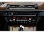 BMW 5-Serie 550xi High Executive | HISTORIE AANWEZIG |