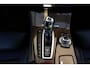 BMW 5-Serie 550xi High Executive | HISTORIE AANWEZIG |