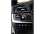 BMW 5-Serie 550xi High Executive | HISTORIE AANWEZIG |