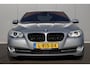 BMW 5-Serie 550xi High Executive | HISTORIE AANWEZIG |