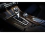 BMW 5-Serie 550xi High Executive | HISTORIE AANWEZIG |