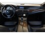 BMW 5-Serie 550xi High Executive | HISTORIE AANWEZIG |