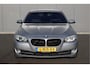 BMW 5-Serie 550xi High Executive | HISTORIE AANWEZIG |