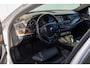 BMW 5-Serie 550xi High Executive | HISTORIE AANWEZIG |