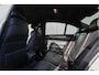 BMW 5-Serie 550xi High Executive | HISTORIE AANWEZIG |