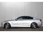 BMW 5-Serie 550xi High Executive | HISTORIE AANWEZIG |