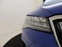 Skoda Superb Combi 1.4 TSI iV Business Edition | SoH 100% | Adaptieve demping | Keyless | Navigatie | Achteruitrijcamera | Stoelverwarming voor en achter | Adaptieve cruise control | Standkachel |