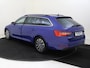 Skoda Superb Combi 1.4 TSI iV Business Edition | SoH 100% | Adaptieve demping | Keyless | Navigatie | Achteruitrijcamera | Stoelverwarming voor en achter | Adaptieve cruise control | Standkachel |