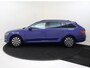Skoda Superb Combi 1.4 TSI iV Business Edition | SoH 100% | Adaptieve demping | Keyless | Navigatie | Achteruitrijcamera | Stoelverwarming voor en achter | Adaptieve cruise control | Standkachel |