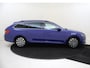 Skoda Superb Combi 1.4 TSI iV Business Edition | SoH 100% | Adaptieve demping | Keyless | Navigatie | Achteruitrijcamera | Stoelverwarming voor en achter | Adaptieve cruise control | Standkachel |