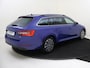 Skoda Superb Combi 1.4 TSI iV Business Edition | SoH 100% | Adaptieve demping | Keyless | Navigatie | Achteruitrijcamera | Stoelverwarming voor en achter | Adaptieve cruise control | Standkachel |