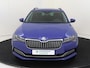 Skoda Superb Combi 1.4 TSI iV Business Edition | SoH 100% | Adaptieve demping | Keyless | Navigatie | Achteruitrijcamera | Stoelverwarming voor en achter | Adaptieve cruise control | Standkachel |