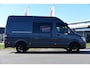 Mercedes-Benz Sprinter V6 319 3.0 L2H2 DC PB Edition Camera, Cruise, 3500KG Trekhaak, Stoelverwarming, Automaat, Multimedia, 190PK, Uniek!