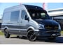 Mercedes-Benz Sprinter V6 319 3.0 L2H2 DC PB Edition Camera, Cruise, 3500KG Trekhaak, Stoelverwarming, Automaat, Multimedia, 190PK, Uniek!