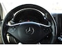 Mercedes-Benz Sprinter V6 319 3.0 L2H2 DC PB Edition Camera, Cruise, 3500KG Trekhaak, Stoelverwarming, Automaat, Multimedia, 190PK, Uniek!