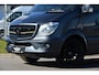 Mercedes-Benz Sprinter V6 319 3.0 L2H2 DC PB Edition Camera, Cruise, 3500KG Trekhaak, Stoelverwarming, Automaat, Multimedia, 190PK, Uniek!