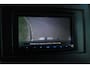 Mercedes-Benz Sprinter V6 319 3.0 L2H2 DC PB Edition Camera, Cruise, 3500KG Trekhaak, Stoelverwarming, Automaat, Multimedia, 190PK, Uniek!