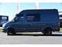 Mercedes-Benz Sprinter V6 319 3.0 L2H2 DC PB Edition Camera, Cruise, 3500KG Trekhaak, Stoelverwarming, Automaat, Multimedia, 190PK, Uniek!