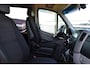 Mercedes-Benz Sprinter V6 319 3.0 L2H2 DC PB Edition Camera, Cruise, 3500KG Trekhaak, Stoelverwarming, Automaat, Multimedia, 190PK, Uniek!