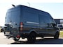 Mercedes-Benz Sprinter V6 319 3.0 L2H2 DC PB Edition Camera, Cruise, 3500KG Trekhaak, Stoelverwarming, Automaat, Multimedia, 190PK, Uniek!