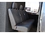 Mercedes-Benz Sprinter V6 319 3.0 L2H2 DC PB Edition Camera, Cruise, 3500KG Trekhaak, Stoelverwarming, Automaat, Multimedia, 190PK, Uniek!