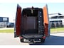 Mercedes-Benz Sprinter V6 319 3.0 L2H2 DC PB Edition Camera, Cruise, 3500KG Trekhaak, Stoelverwarming, Automaat, Multimedia, 190PK, Uniek!