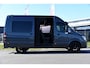 Mercedes-Benz Sprinter V6 319 3.0 L2H2 DC PB Edition Camera, Cruise, 3500KG Trekhaak, Stoelverwarming, Automaat, Multimedia, 190PK, Uniek!