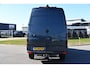 Mercedes-Benz Sprinter V6 319 3.0 L2H2 DC PB Edition Camera, Cruise, 3500KG Trekhaak, Stoelverwarming, Automaat, Multimedia, 190PK, Uniek!