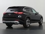 Mercedes-Benz GLC 300e 4MATIC Luxury Line | Rijassistentiepakket | Winter pakket | Trekhaak | 360 camera | Sfeerverlichting |