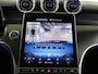 Mercedes-Benz GLC 300e 4MATIC Luxury Line | Rijassistentiepakket | Winter pakket | Trekhaak | 360 camera | Sfeerverlichting |