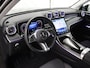 Mercedes-Benz GLC 300e 4MATIC Luxury Line | Rijassistentiepakket | Winter pakket | Trekhaak | 360 camera | Sfeerverlichting |