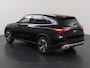 Mercedes-Benz GLC 300e 4MATIC Luxury Line | Rijassistentiepakket | Winter pakket | Trekhaak | 360 camera | Sfeerverlichting |