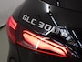 Mercedes-Benz GLC 300e 4MATIC Luxury Line | Rijassistentiepakket | Winter pakket | Trekhaak | 360 camera | Sfeerverlichting |