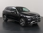 Mercedes-Benz GLC 300e 4MATIC Luxury Line | Rijassistentiepakket | Winter pakket | Trekhaak | 360 camera | Sfeerverlichting |