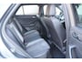 Volkswagen T-Roc 1.5 TSI 150pk DSG R-Line Business+ | Trekhaak | Panoramadak | Navigatie | Stoelverwarming | Achteruitrijcamera