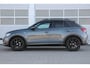 Volkswagen T-Roc 1.5 TSI 150pk DSG R-Line Business+ | Trekhaak | Panoramadak | Navigatie | Stoelverwarming | Achteruitrijcamera