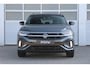 Volkswagen T-Roc 1.5 TSI 150pk DSG R-Line Business+ | Trekhaak | Panoramadak | Navigatie | Stoelverwarming | Achteruitrijcamera