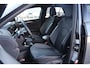 Volkswagen T-Roc 1.5 TSI 150pk DSG R-Line Business+ | Trekhaak | Panoramadak | Navigatie | Stoelverwarming | Achteruitrijcamera