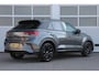 Volkswagen T-Roc 1.5 TSI 150pk DSG R-Line Business+ | Trekhaak | Panoramadak | Navigatie | Stoelverwarming | Achteruitrijcamera