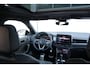 Volkswagen T-Roc 1.5 TSI 150pk DSG R-Line Business+ | Trekhaak | Panoramadak | Navigatie | Stoelverwarming | Achteruitrijcamera