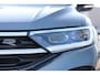 Volkswagen T-Roc 1.5 TSI 150pk DSG R-Line Business+ | Trekhaak | Panoramadak | Navigatie | Stoelverwarming | Achteruitrijcamera