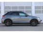 Volkswagen T-Roc 1.5 TSI 150pk DSG R-Line Business+ | Trekhaak | Panoramadak | Navigatie | Stoelverwarming | Achteruitrijcamera