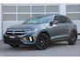 Volkswagen T-Roc 1.5 TSI 150pk DSG R-Line Business+ | Trekhaak | Panoramadak | Navigatie | Stoelverwarming | Achteruitrijcamera