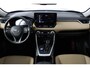Toyota RAV4 2.5 Hybrid AWD Executive | Premium Pack | Trekhaak | 360 Camera |