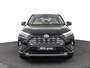 Toyota RAV4 2.5 Hybrid AWD Executive | Premium Pack | Trekhaak | 360 Camera |